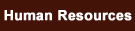 Human Resources